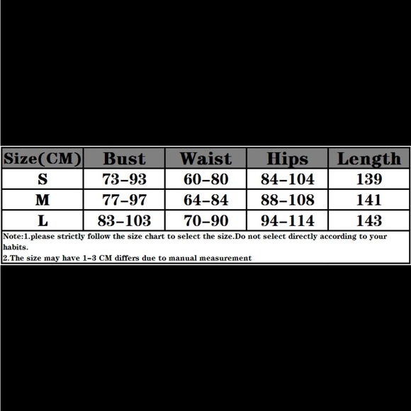 🎉 Captivating Elegant midi dress with mock neck and ruched mesh detailing - Picture 15 of 16